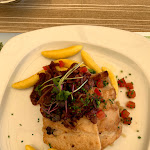 Photo n°5 de l'avis de Star.o fait le 31/08/2020 à 13:14 sur le  Strandhotel Löchnerhaus à Reichenau