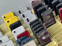 CPR Cell Phone Repair Springfield VA by DMV Wireless - Car repair in Springfield, VA, Washington - Rated 4.9/5