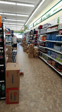 Dollar Tree - Photo 9 - Car repair in Norman, OK, Norman