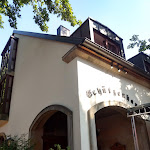 Photo n°10 de l'avis de Susanne.i fait le 26/07/2021 à 16:02 sur le  Brauerei Gasthof Kraus à Hirschaid