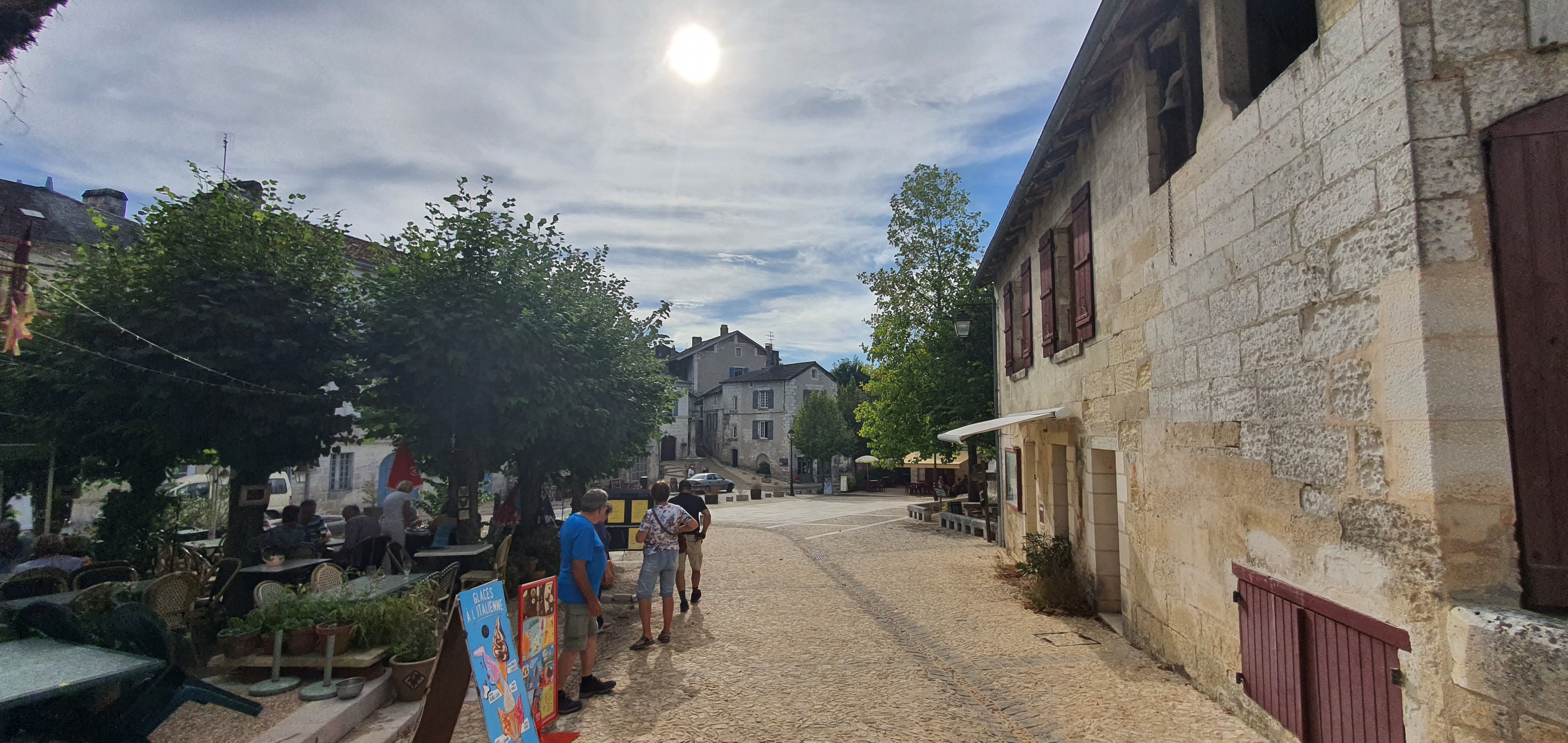 Photo n° 14 de l'avis de Sandie.r fait le 15/09/2022 à 15:58