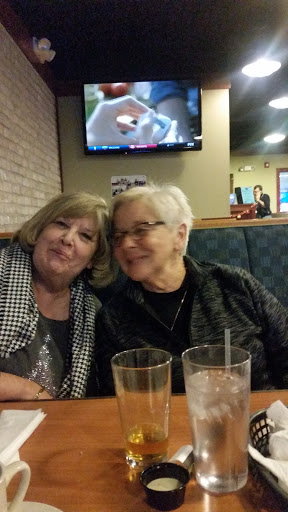 Bowling Alley «City Limits East», reviews and photos, 2120 E Saginaw Hwy, East Lansing, MI 48823, USA