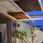 Photo n°2 de l'avis de Cornelia.a fait le 20/07/2022 à 20:10 sur le  Don Pablo Discobeach à Caorle