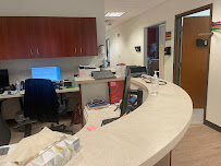 AFC Urgent Care Newtown - Photo 8 - Car repair in Newtown, PA, Trenton