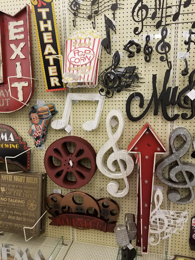Craft Store «Hobby Lobby», reviews and photos, 1509 Ring Rd, Elizabethtown, KY 42701, USA