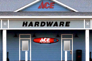 Ace Hardware Port Aransas image