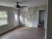 Dusty's Home Improvements LLC - Photo 4 - Car repair in Columbus, GA, Columbus