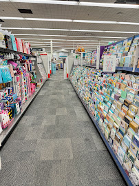 Walgreens - Photo 8 - Car repair in Charleston, WV, Charleston