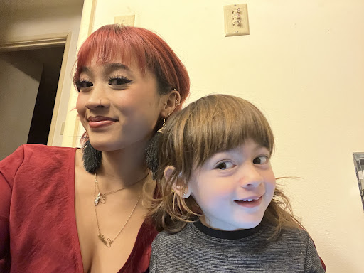 Tattoo Shop «Trust Tattoo and Body Piercings», reviews and photos, 5130 W Howard Ave, Milwaukee, WI 53220, USA