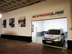 ExpressGlass Setúbal
