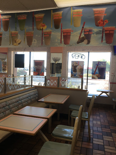 Donut Shop «Arizona Donut Co.», reviews and photos, 1030 W Broadway Rd, Tempe, AZ 85282, USA