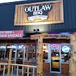 Outlaw BBQ & Catering Market