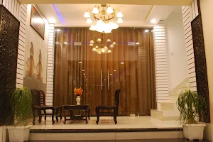 Hotel Royal Rawat palace image