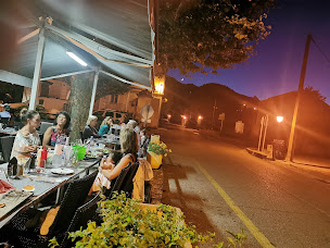 Photo n°44 de Tony Bar Restaurant à Luri ()