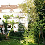 Photo n°2 de l'avis de Heiko.o fait le 01/08/2016 à 20:21 sur le  Hotel am Park à Braunschweig