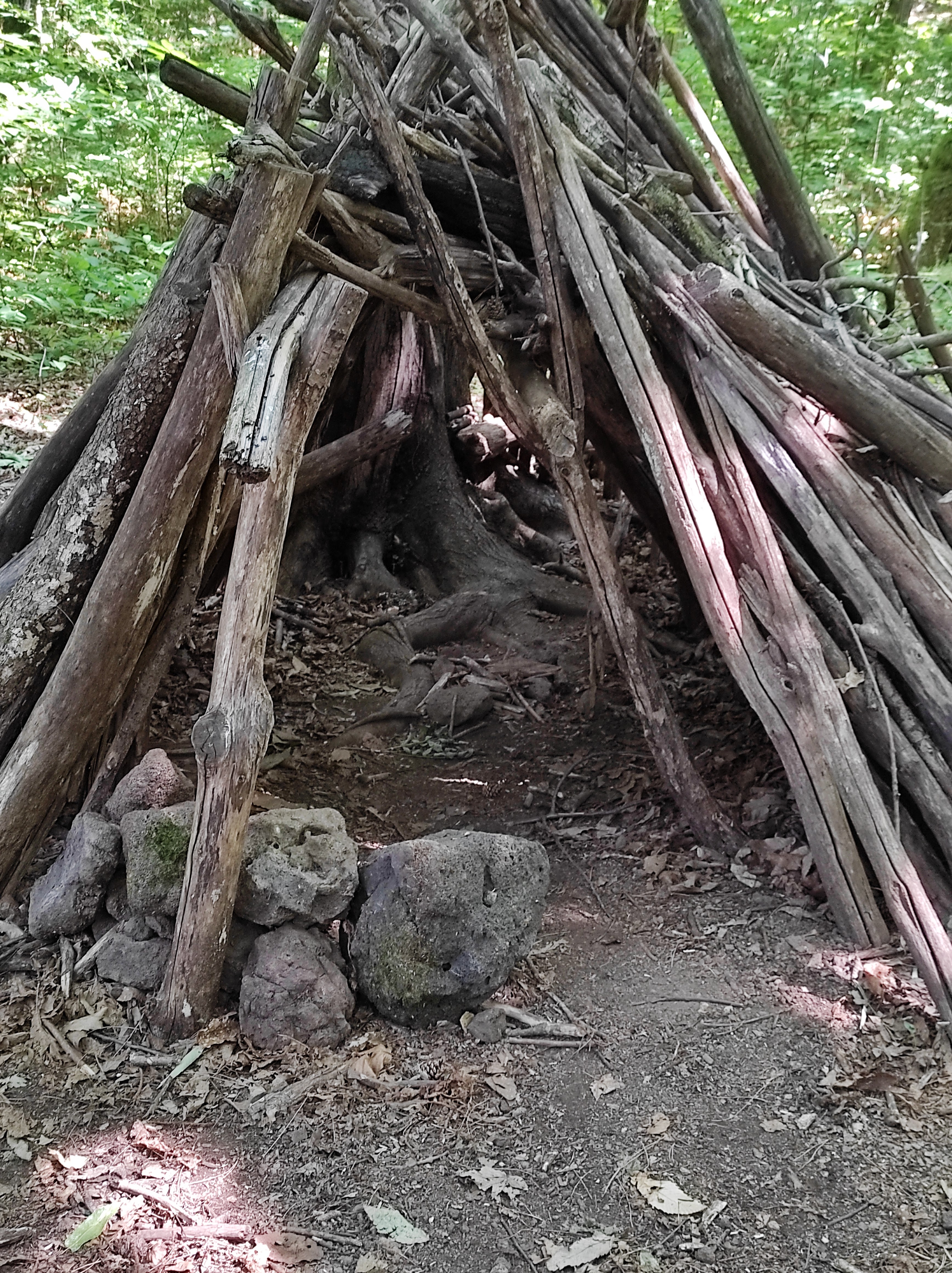 Photo n° 2 de l'avis de sylvie.l fait le 25/08/2022 à 19:19