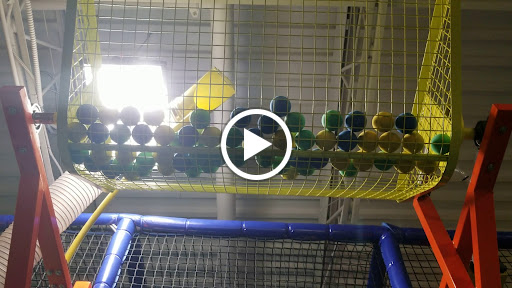 Shopping Mall «Lafayette Crossing», reviews and photos, 35 Lafayette Rd, North Hampton, NH 03862, USA