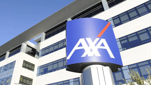 AXA Oficina Seguros Agento grupo de mediación Pl. España (Puente Genil) - Agencia Exclusiva Pl. España, 1, 14500 Puente Genil, Córdoba, España