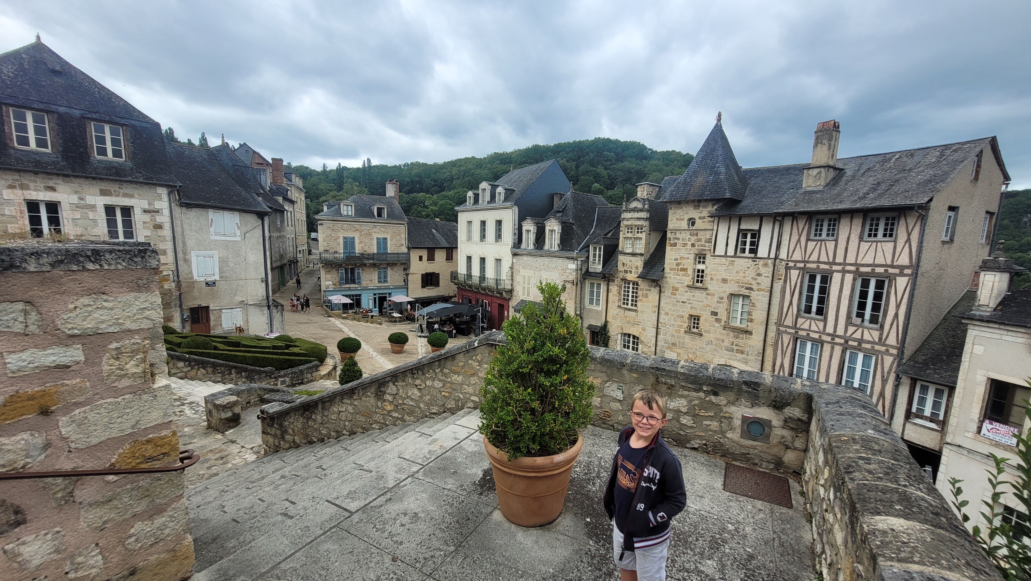 Photo n° 2 de l'avis de Virginie.a fait le 15/07/2023 à 15:24