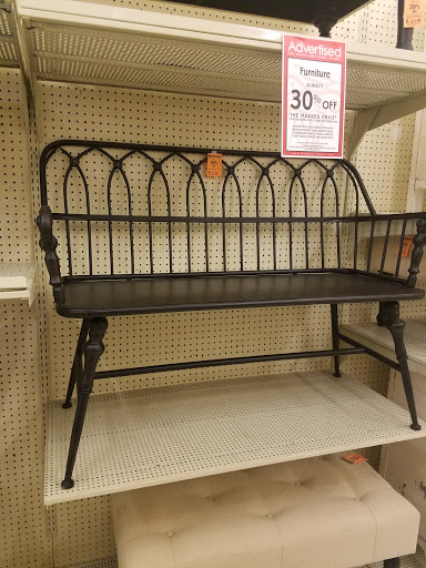 Craft Store «Hobby Lobby», reviews and photos, 1787 Fry Rd, Katy, TX 77449, USA