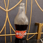 Photo n°2 de l'avis de Matte.a fait le 05/08/2023 à 18:21 sur le  Feudi à Mantua