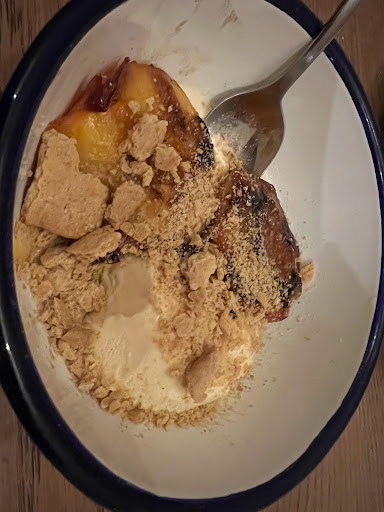 Discount Store «Dollar General», reviews and photos, 125 Carney Ln, Wimberley, TX 78676, USA