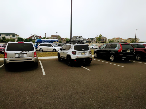 Grocery Store «ACME Markets», reviews and photos, 9600 S Long Beach Boulevard, Beach Haven, NJ 08008, USA