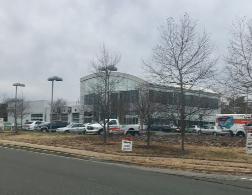 Tire Shop «Complete Automotive of Richmond», reviews and photos, 4190 Dominion Blvd, Glen Allen, VA 23060, USA