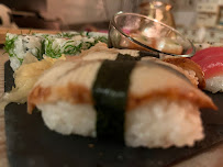 Plats et boissons du Restaurant de sushis Moonsushi à Roissy-en-France - n°20