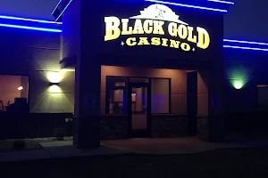 Black Gold Casino image