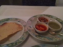 Chutney du Restaurant indien New Jawad à Paris - n°13