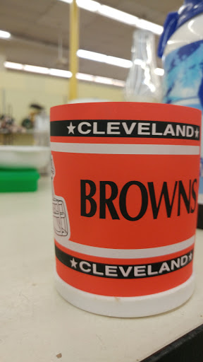 Thrift Store «Thrift Town», reviews and photos, 5700 Manchaca Rd #240, Austin, TX 78745, USA