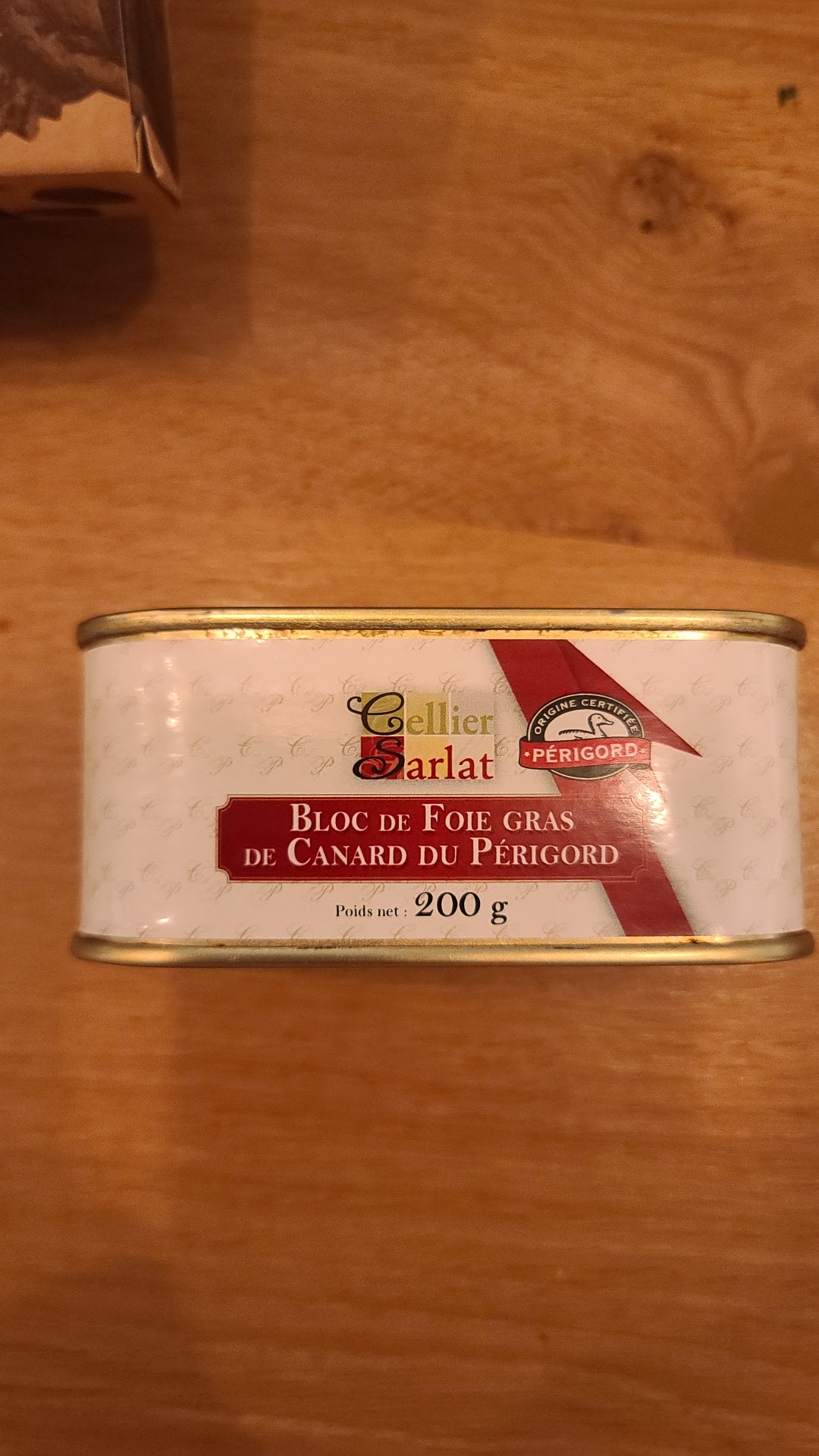 Photo n° 2 de l'avis de Eve.a fait le 31/12/2021 à 18:16