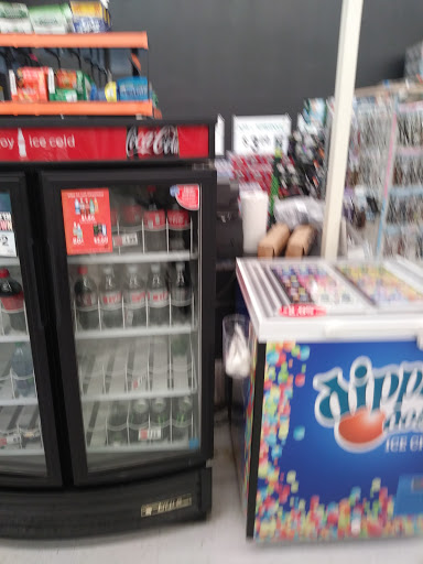 Discount Store «Big Lots», reviews and photos, 775 S Orange Blossom Trail, Apopka, FL 32703, USA