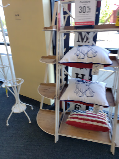 Craft Store «Hobby Lobby», reviews and photos, 7061 W 159th St B, Tinley Park, IL 60477, USA