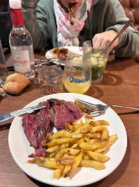 Les plus récentes photos du Restaurant de type buffet Viabrasa à La Teste-de-Buch - n°3