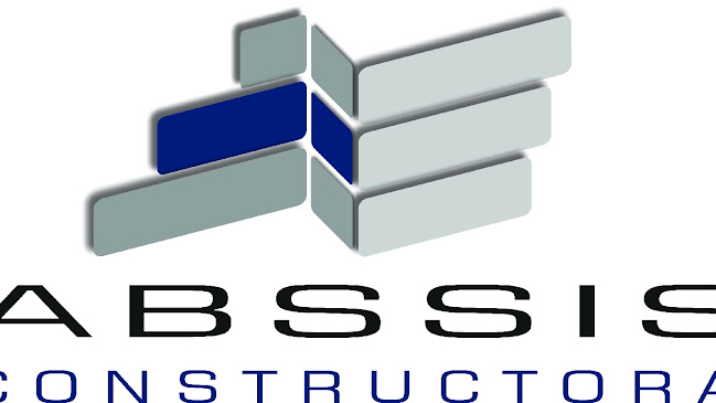 Abssis Constructora - Osorno