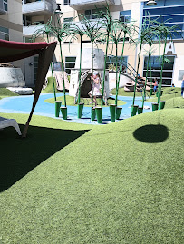 Taube Koret Campus for Jewish Life - Photo 2 - Car repair in Palo Alto, CA, Santa Clara