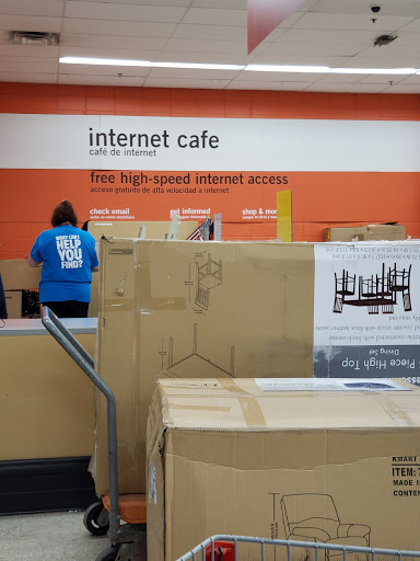 Discount Store «Kmart», reviews and photos, 1825 NJ-35, Wall Township, NJ 07719, USA