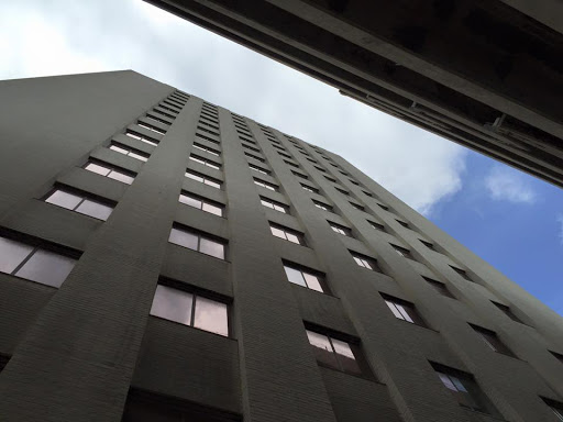 Marketing Agency «Hi-Res Media Group», reviews and photos, 606 N Carancahua St #1400, Corpus Christi, TX 78401, USA