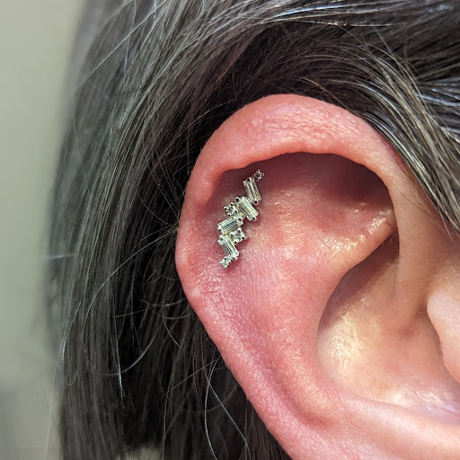 Explore cute tattoo ideas with meaning, creative tattoo ideas in Tempe, available at Club Tattoo