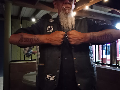 Explore toothless tattoo ideas, creative tattoo ideas in Sierra Vista, available at Enchanted Dragon Inc.