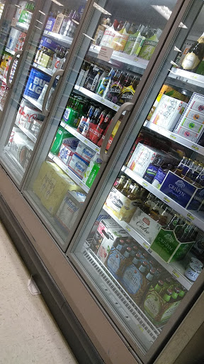 Department Store «Target», reviews and photos, 3600 Rosemead Blvd, Rosemead, CA 91770, USA