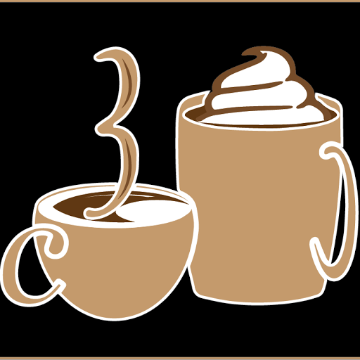 Coffee Shop «Cocoa & Coffee Company», reviews and photos, 180 N University Ave Suite 120, Provo, UT 84601, USA