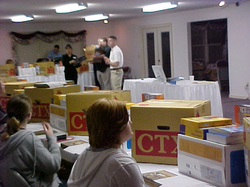 Computer Store «No Name Technologies», reviews and photos, 104 Carrington Park Dr b, Gainesville, GA 30504, USA