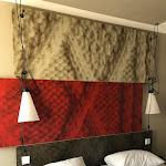 Photo n°1 de l'avis de Günther.. fait le 19/10/2021 à 07:36 sur le  ibis Regensburg Zentrum à Regensburg