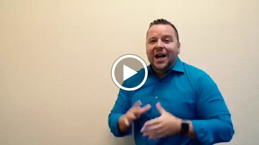 Real Estate Agency «Kerin Realty of Keller Williams South Shore Realty», reviews and photos, 11339 Big Bend Rd, Riverview, FL 33579, USA