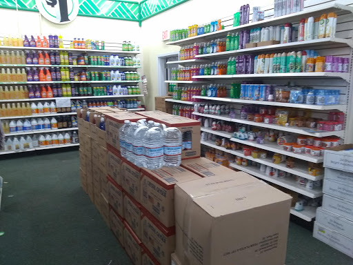 Dollar Store «Dollar Tree», reviews and photos, 4160 Lincoln Blvd, Marina Del Rey, CA 90292, USA