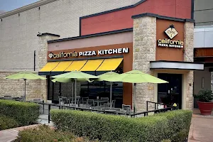 California Pizza Kitchen image