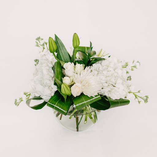 Florist «Abbott Florist», reviews and photos, 1008 71st St, Miami Beach, FL 33141, USA